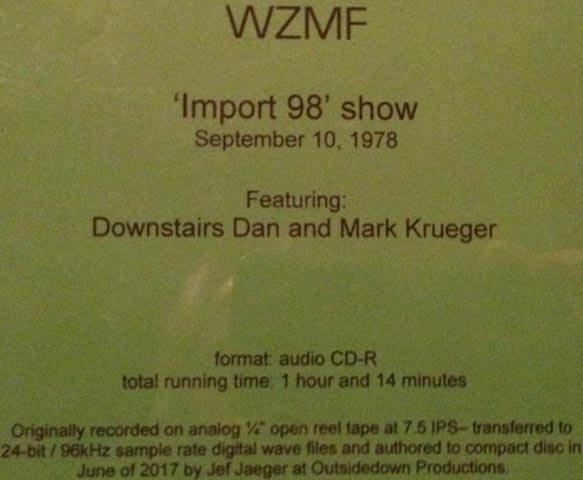 WZMF_Import98_1978-09-10